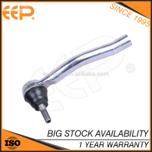 Car Parts Car Tie Rod End for SUNNY/MARCH N17 48640-1HMOA